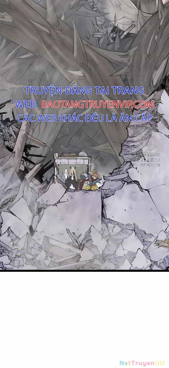 Sát Thần Tu La - Chương 17 - ảnh 37