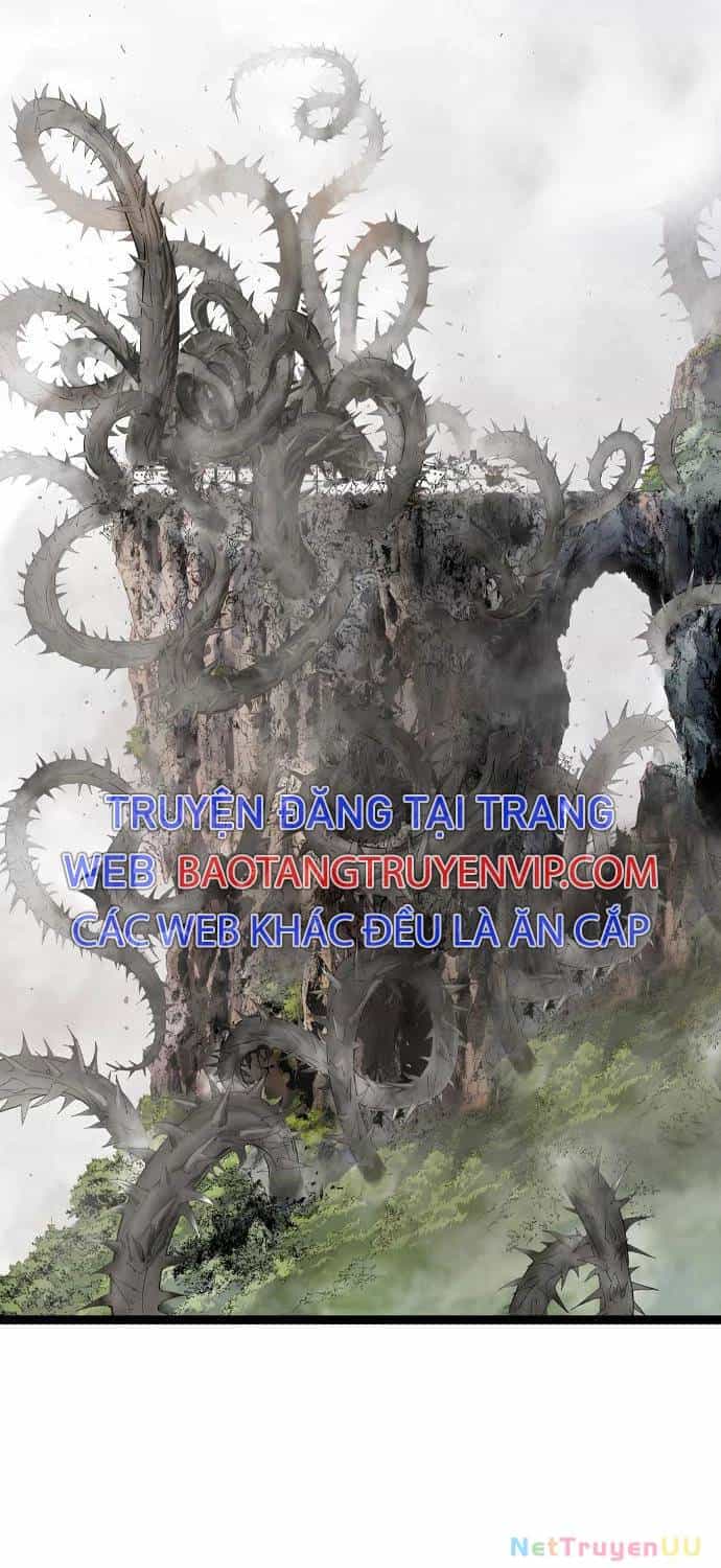 Sát Thần Tu La - Chương 17 - ảnh 4