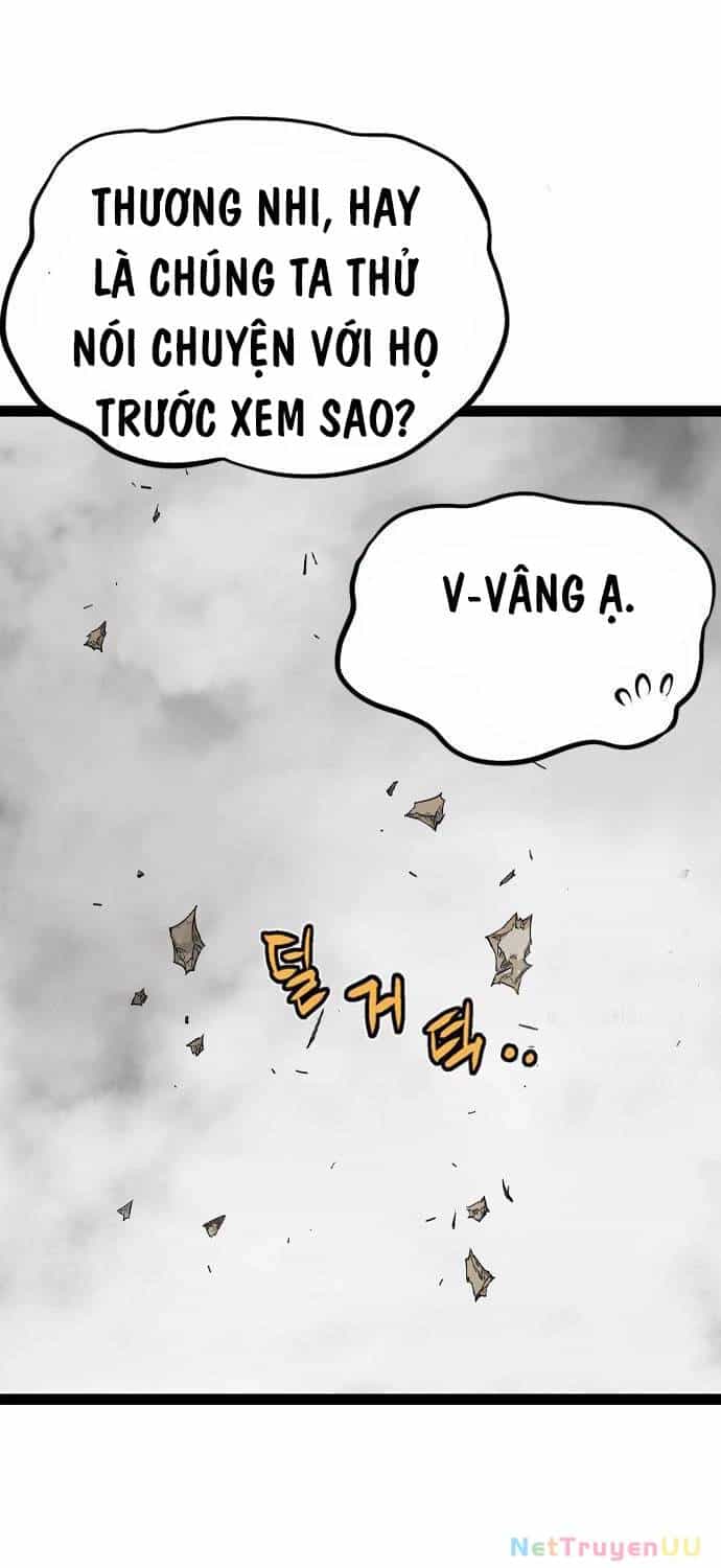 Sát Thần Tu La - Chương 17 - ảnh 46