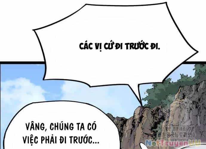 Sát Thần Tu La - Chương 17 - ảnh 57