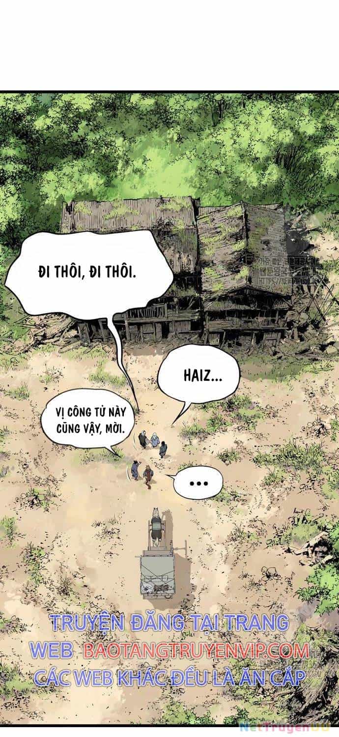 Sát Thần Tu La - Chương 17 - ảnh 60