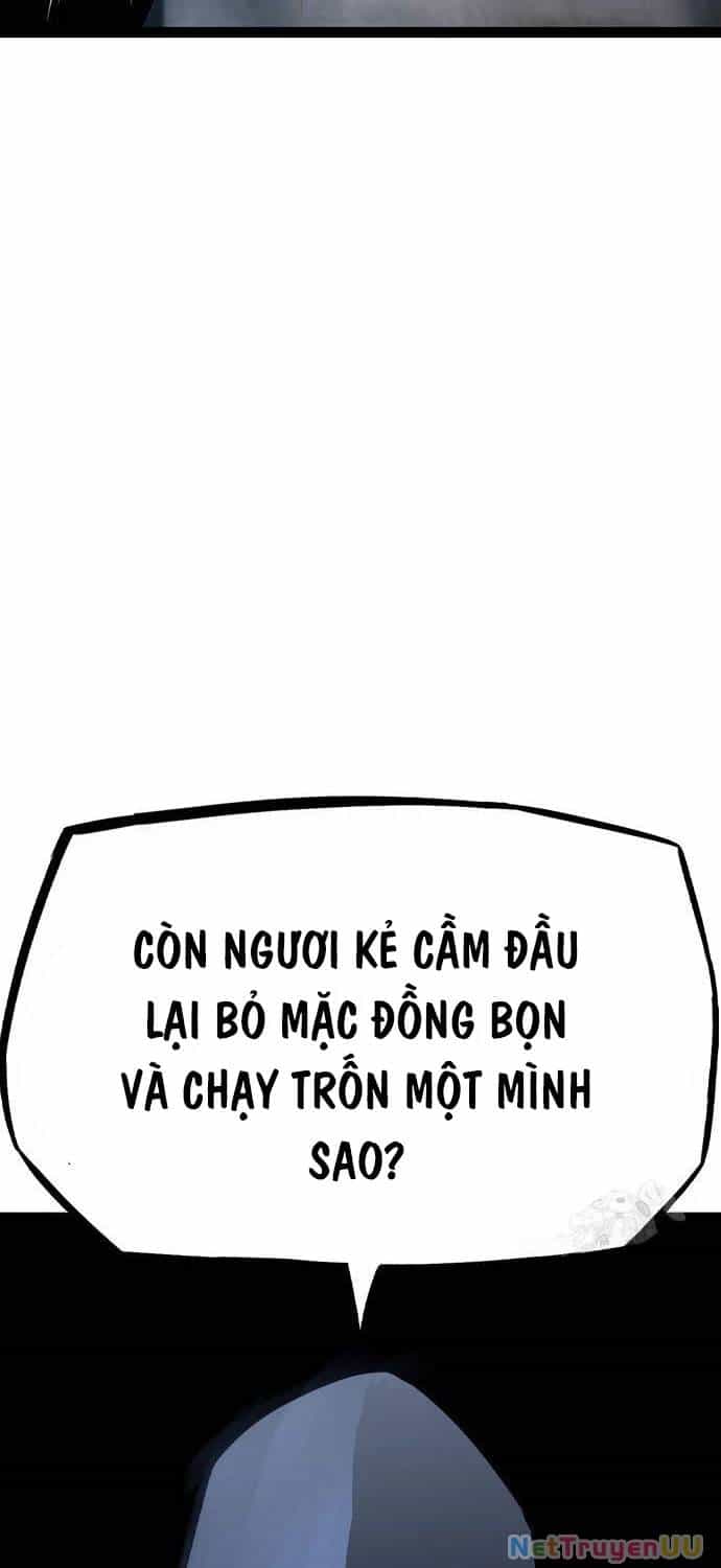 Sát Thần Tu La - Chương 17 - ảnh 67