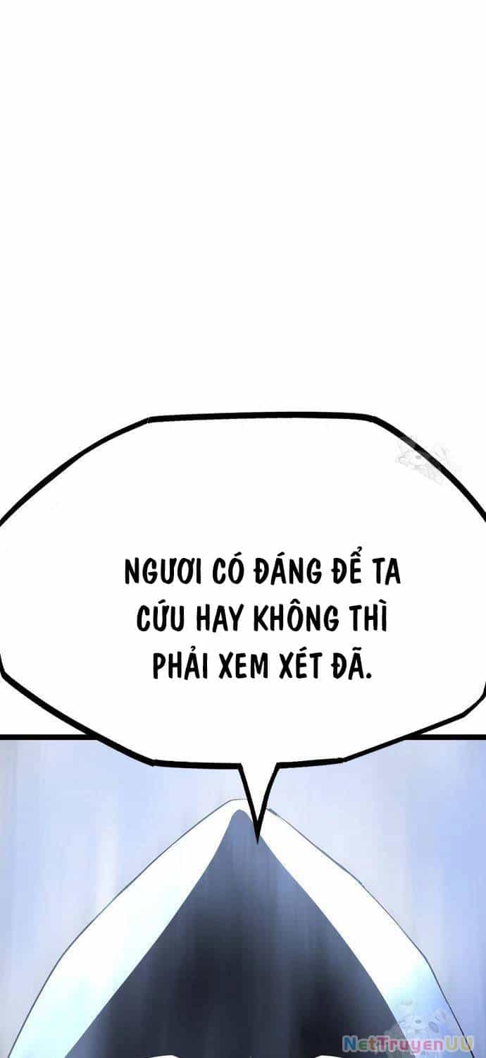 Sát Thần Tu La - Chương 17 - ảnh 71