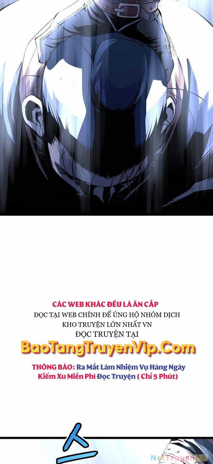 Sát Thần Tu La - Chương 17 - ảnh 73