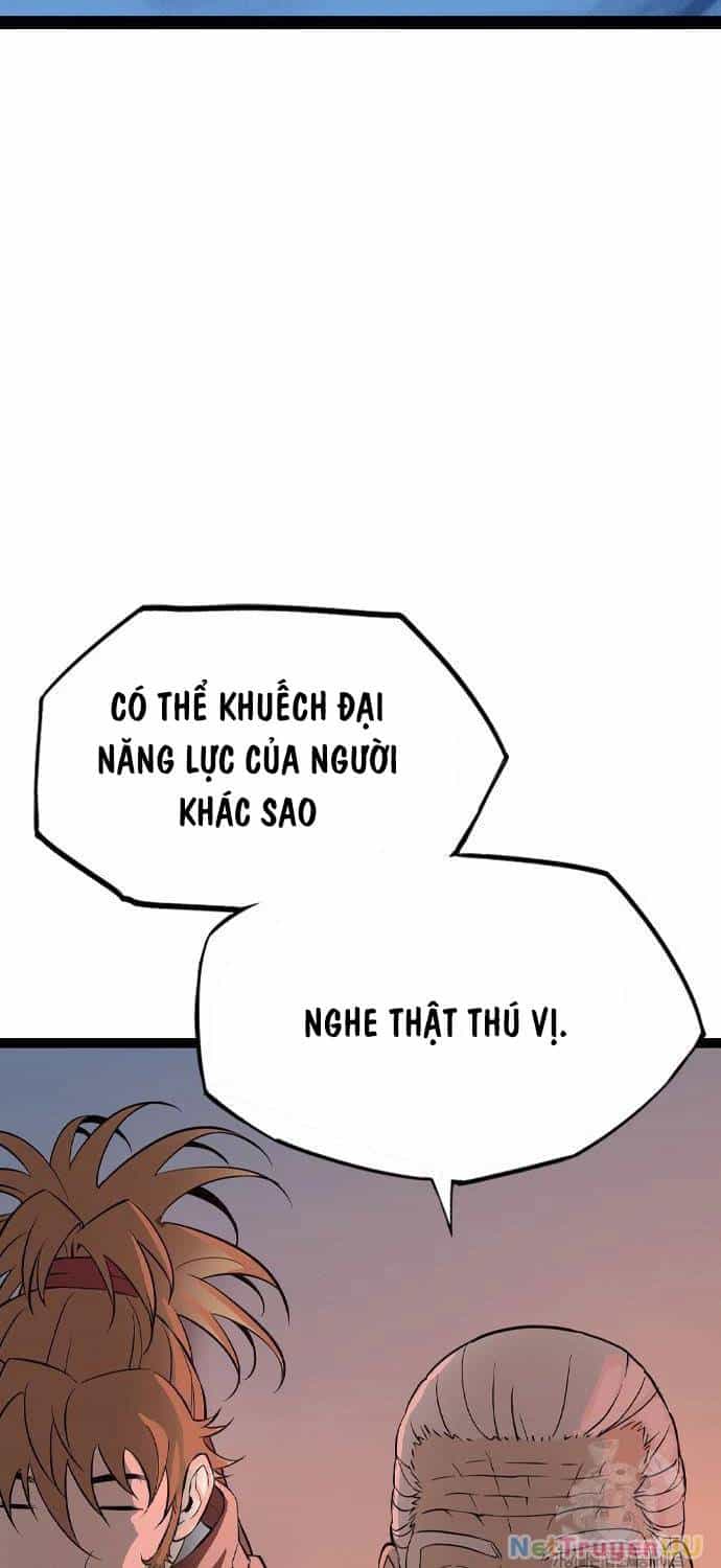 Sát Thần Tu La - Chương 17 - ảnh 81