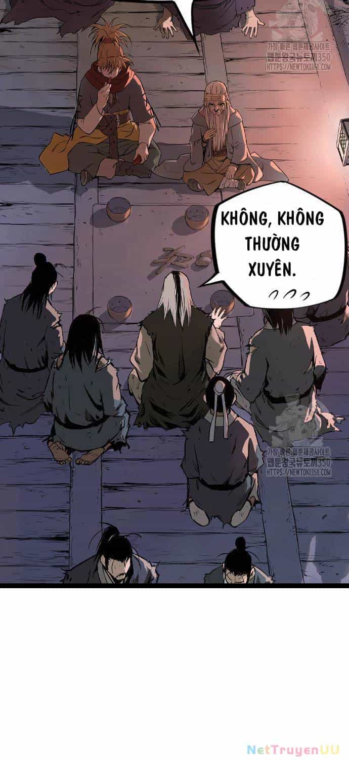 Sát Thần Tu La - Chương 17 - ảnh 83