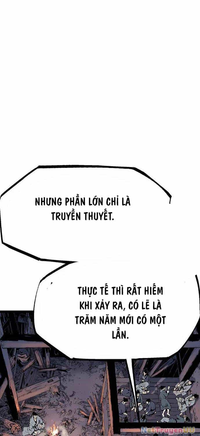 Sát Thần Tu La - Chương 17 - ảnh 85