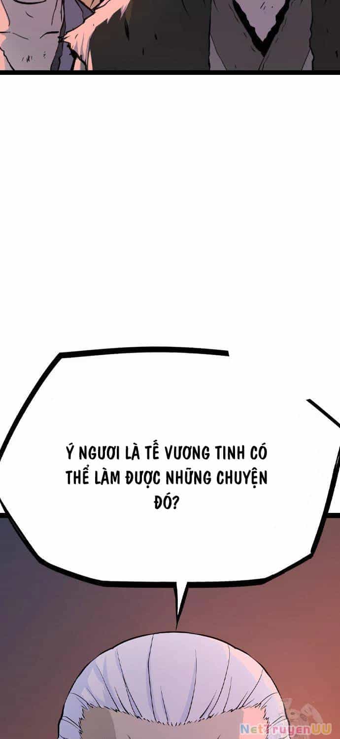 Sát Thần Tu La - Chương 17 - ảnh 92