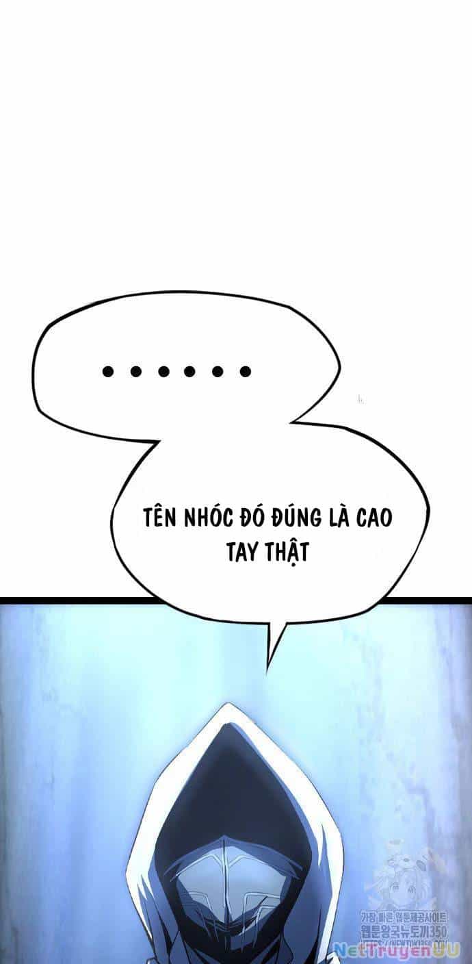Sát Thần Tu La - Chương 17 - ảnh 96