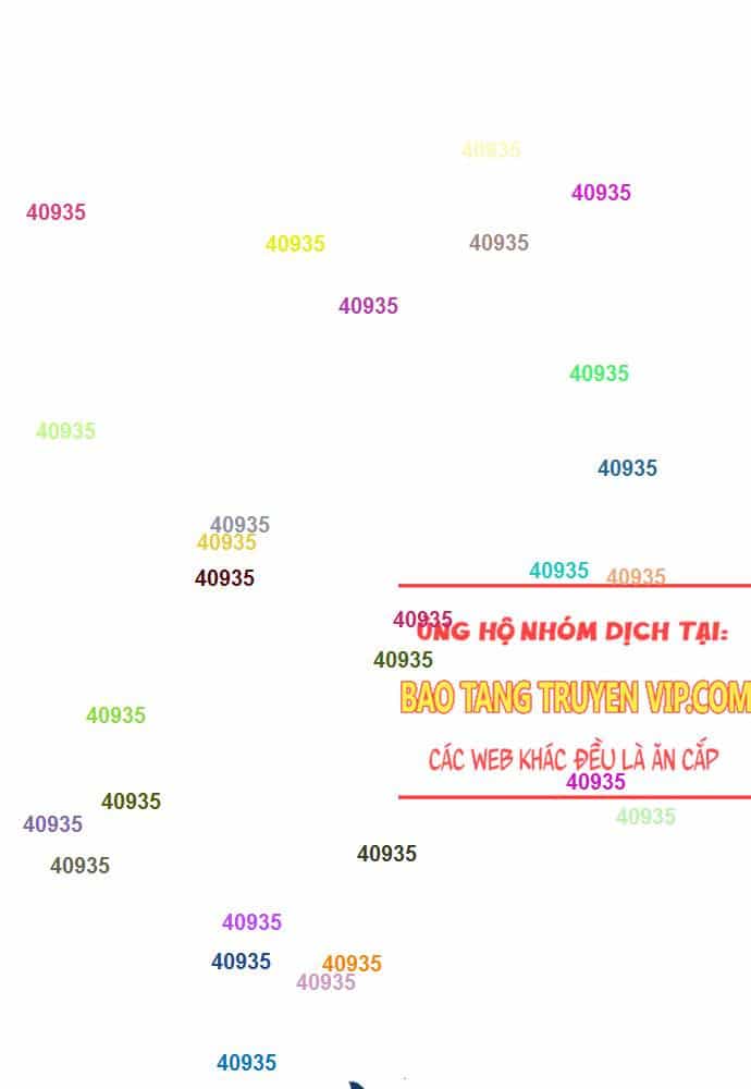 Sát Thần Tu La - Chương 18 - ảnh 1
