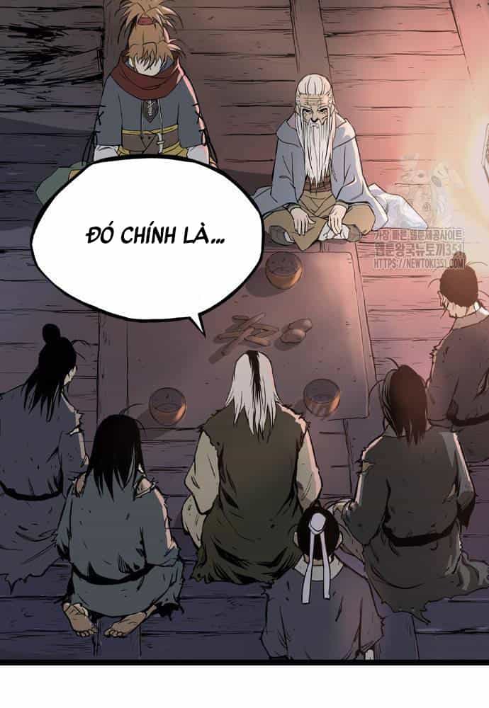 Sát Thần Tu La - Chương 18 - ảnh 101