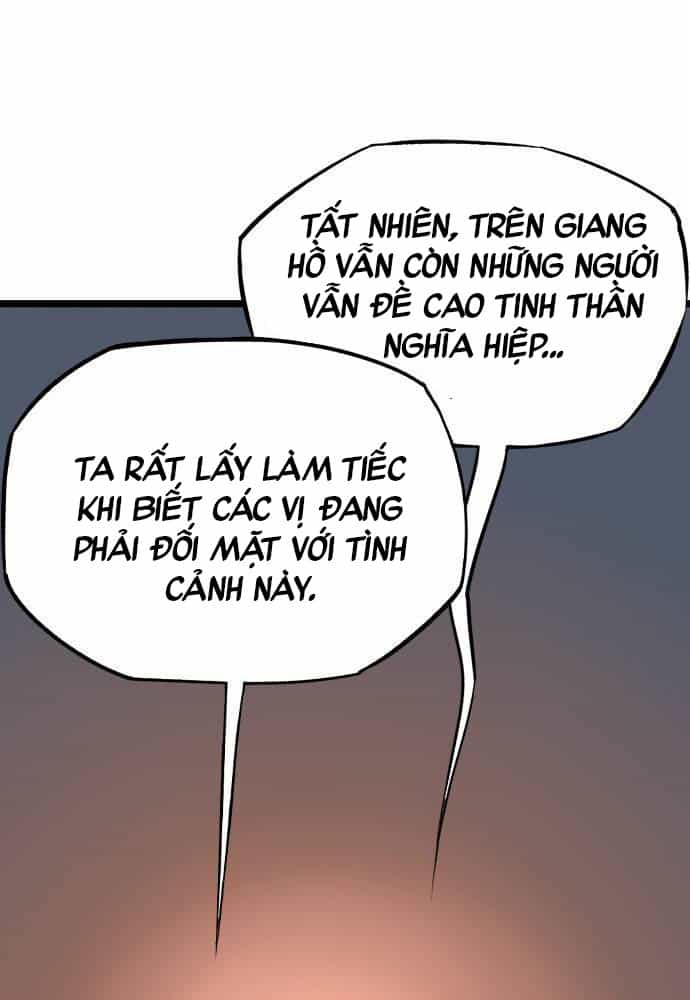 Sát Thần Tu La - Chương 18 - ảnh 107