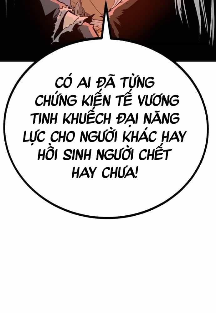 Sát Thần Tu La - Chương 18 - ảnh 110
