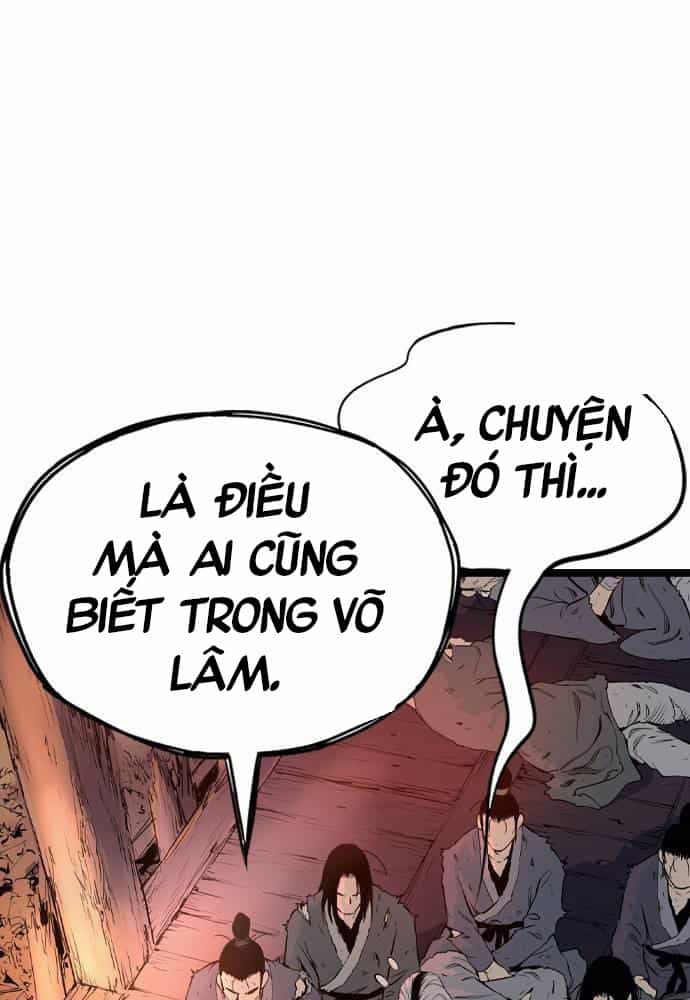Sát Thần Tu La - Chương 18 - ảnh 111