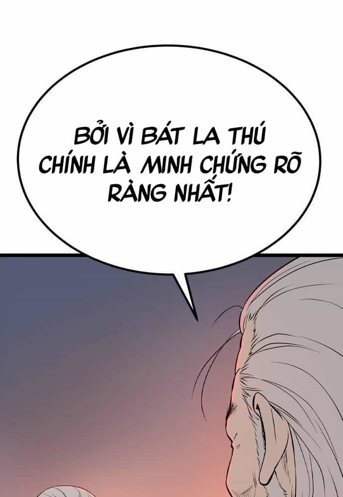 Sát Thần Tu La - Chương 18 - ảnh 115