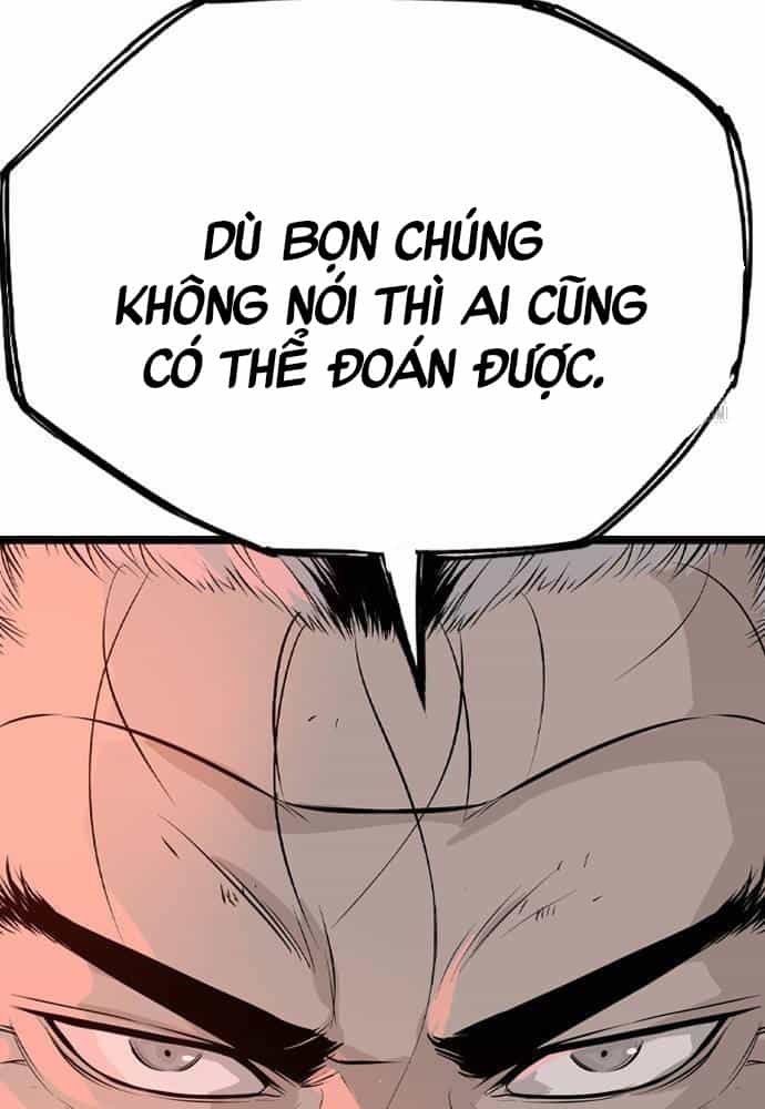 Sát Thần Tu La - Chương 18 - ảnh 119