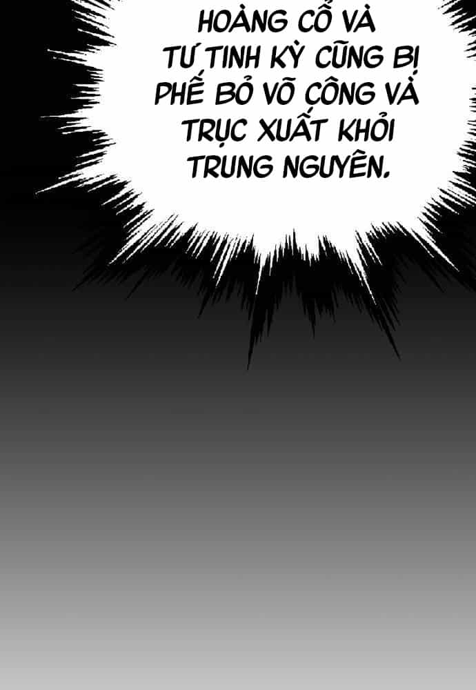 Sát Thần Tu La - Chương 18 - ảnh 131
