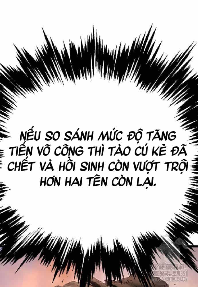 Sát Thần Tu La - Chương 18 - ảnh 146