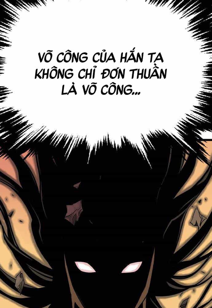 Sát Thần Tu La - Chương 18 - ảnh 149