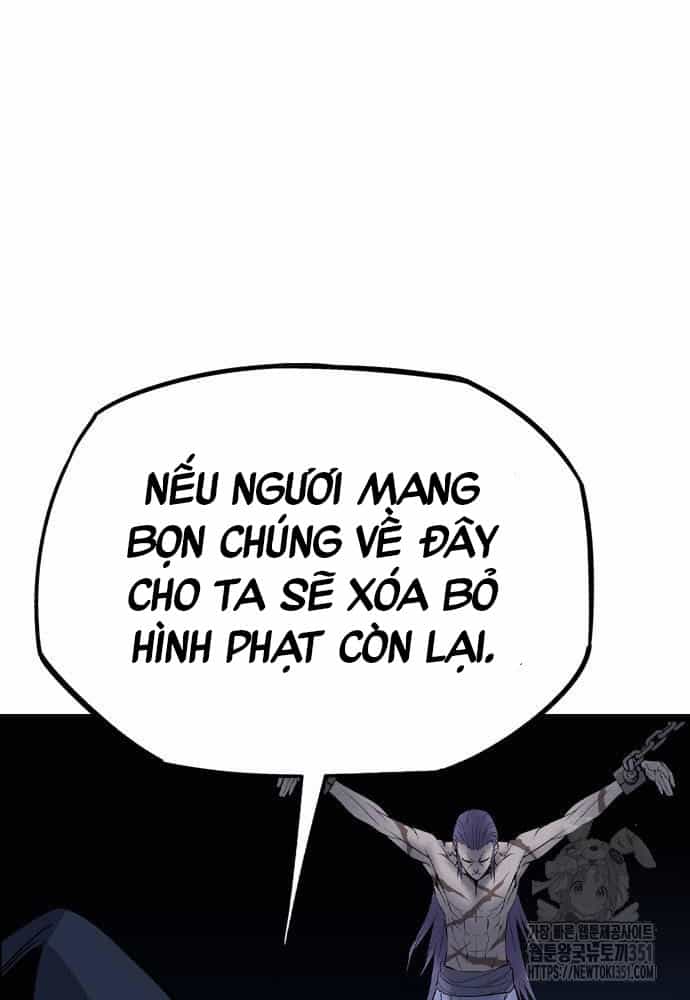 Sát Thần Tu La - Chương 18 - ảnh 172