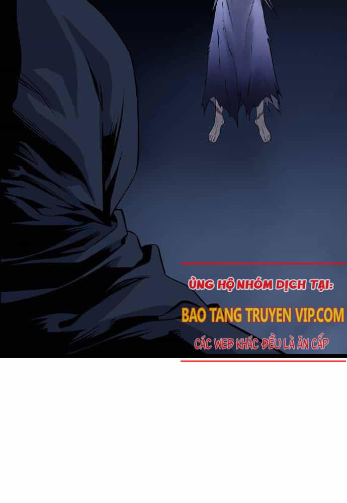 Sát Thần Tu La - Chương 18 - ảnh 173