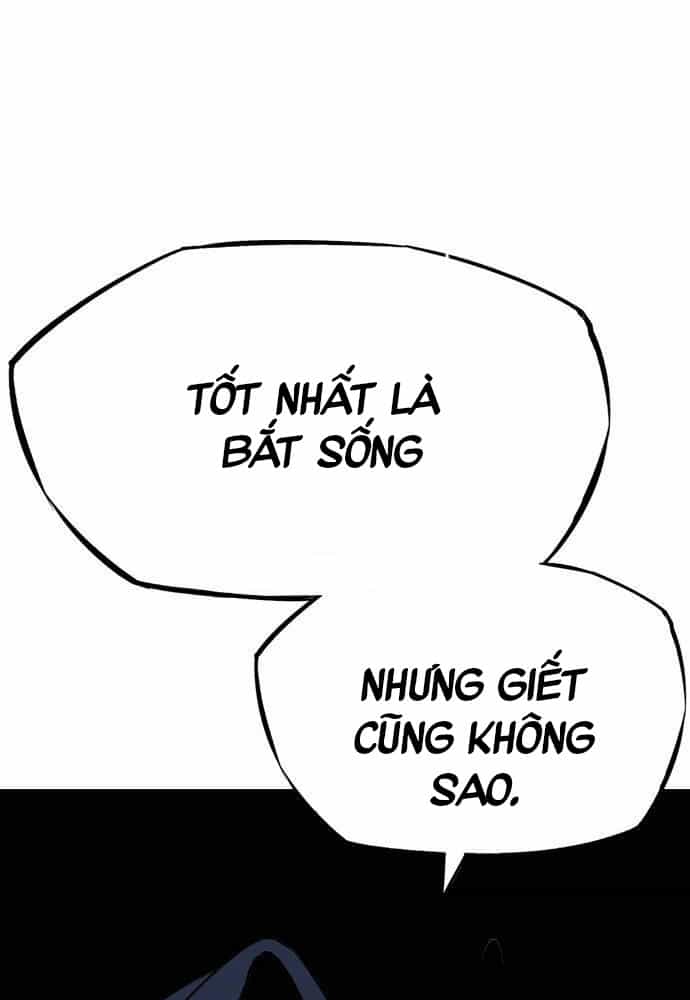 Sát Thần Tu La - Chương 18 - ảnh 178