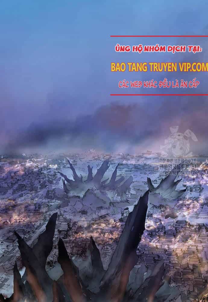 Sát Thần Tu La - Chương 18 - ảnh 18