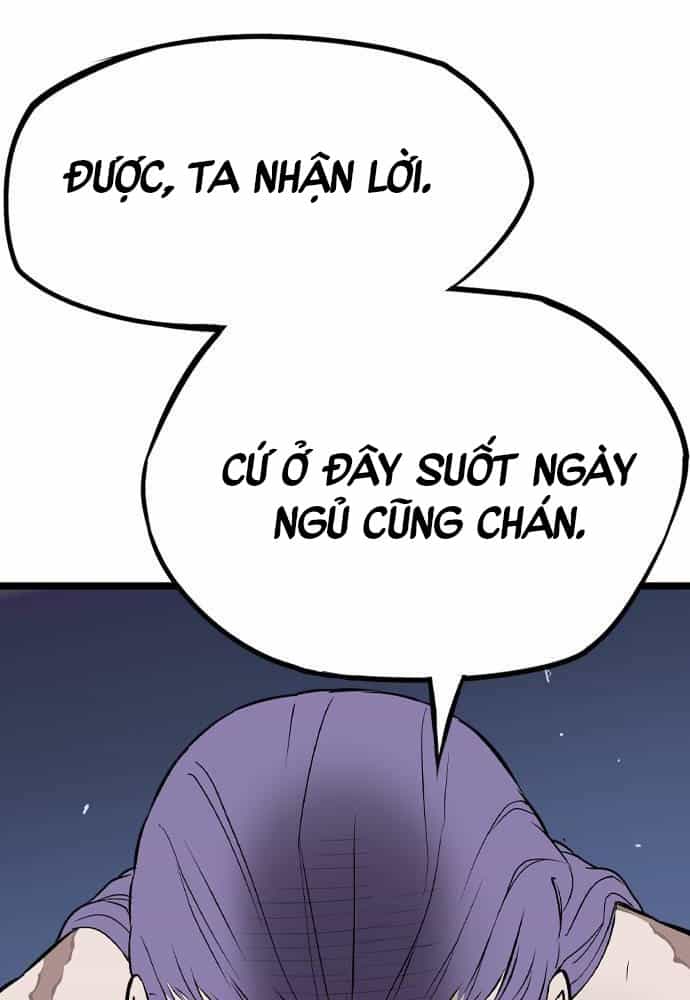 Sát Thần Tu La - Chương 18 - ảnh 188