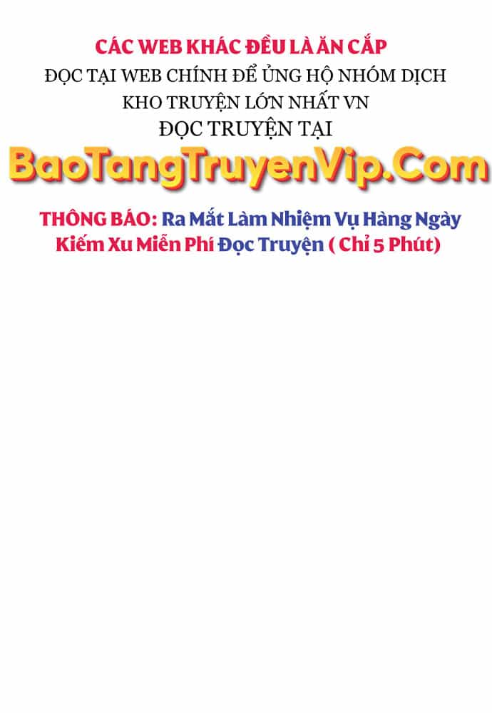 Sát Thần Tu La - Chương 18 - ảnh 190