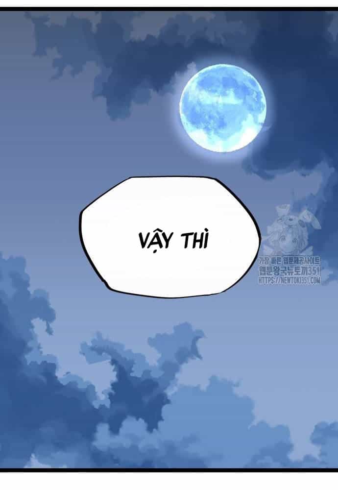 Sát Thần Tu La - Chương 18 - ảnh 192