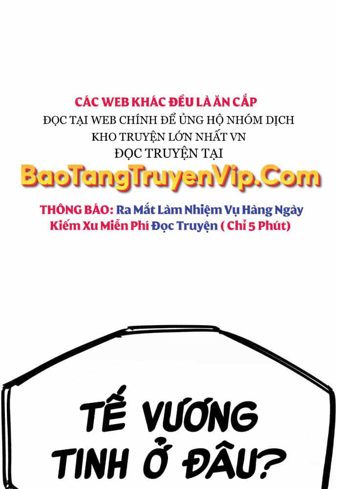 Sát Thần Tu La - Chương 18 - ảnh 193