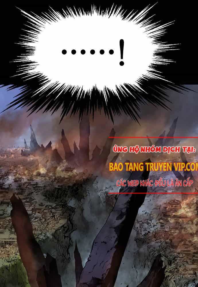 Sát Thần Tu La - Chương 18 - ảnh 22