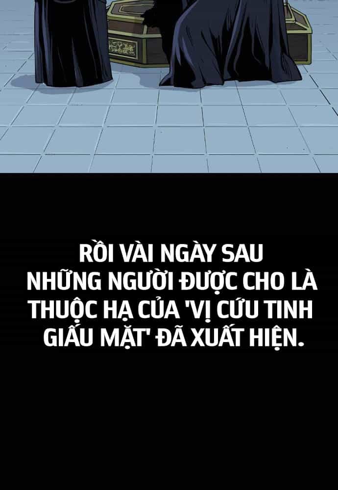 Sát Thần Tu La - Chương 18 - ảnh 32