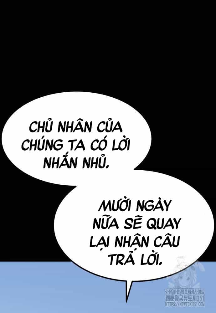 Sát Thần Tu La - Chương 18 - ảnh 34