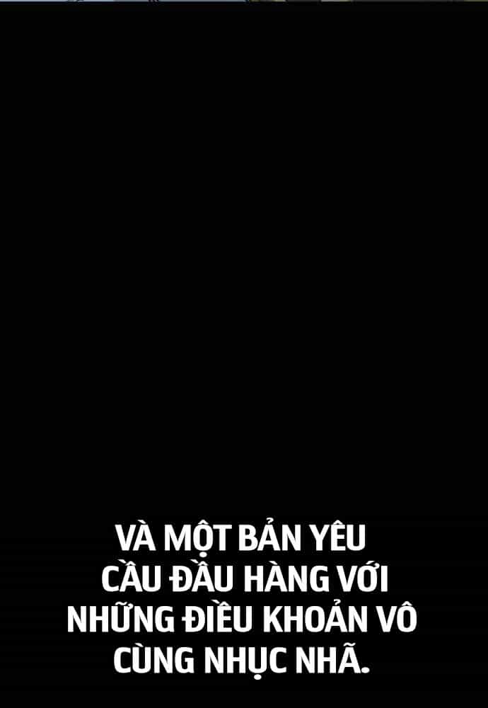 Sát Thần Tu La - Chương 18 - ảnh 40