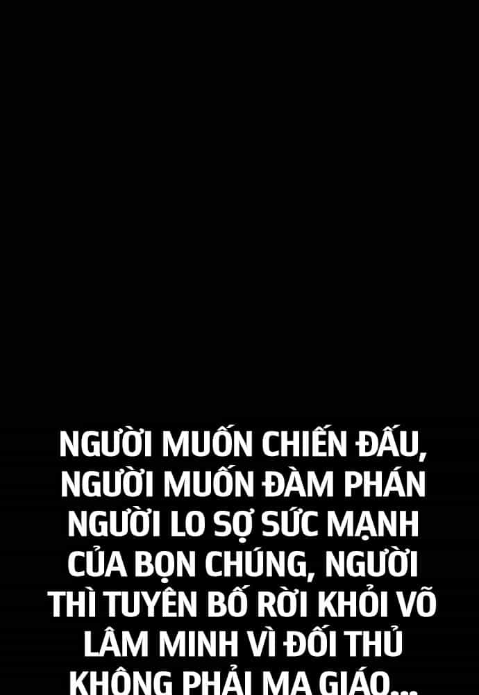 Sát Thần Tu La - Chương 18 - ảnh 44