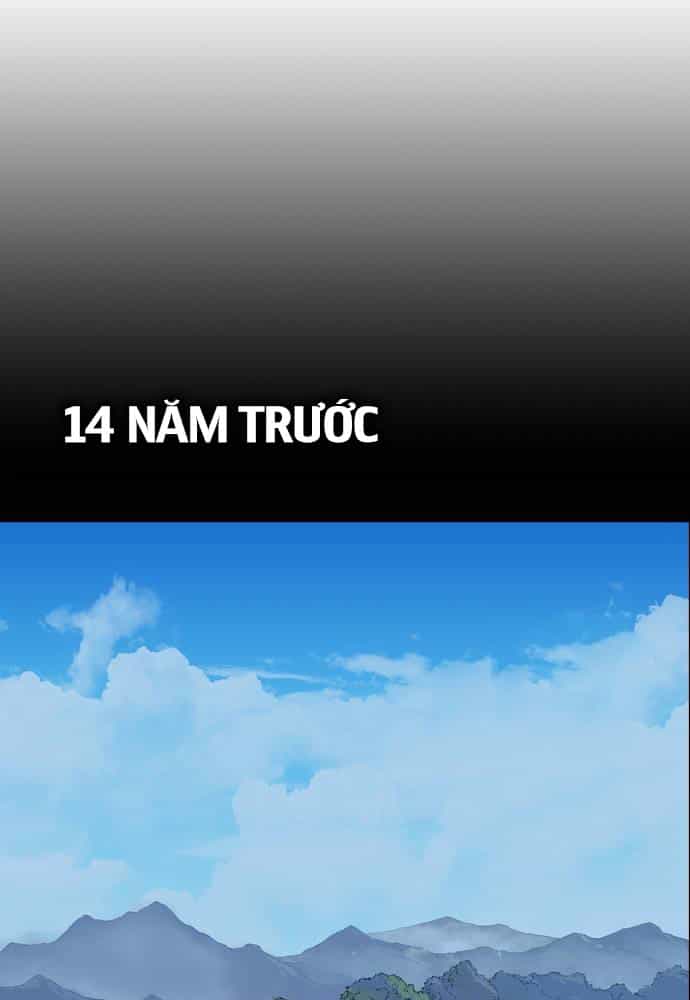 Sát Thần Tu La - Chương 18 - ảnh 5