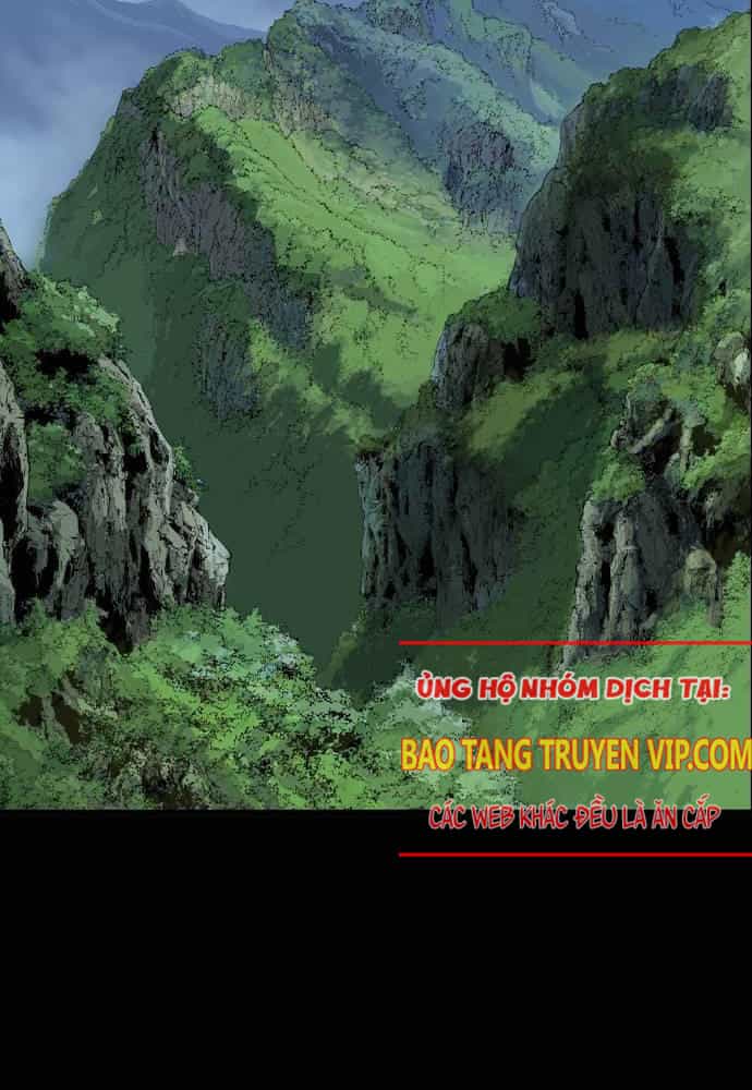 Sát Thần Tu La - Chương 18 - ảnh 6