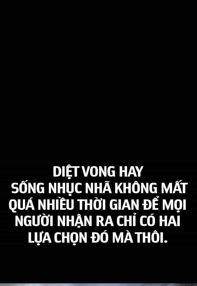 Sát Thần Tu La - Chương 18 - ảnh 61