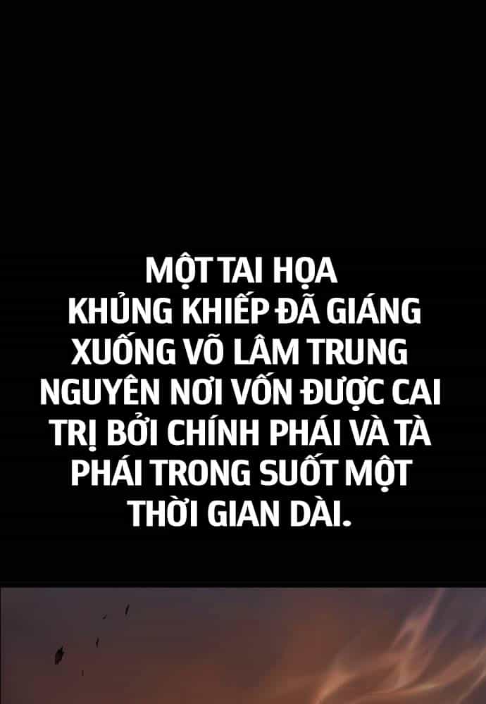 Sát Thần Tu La - Chương 18 - ảnh 65