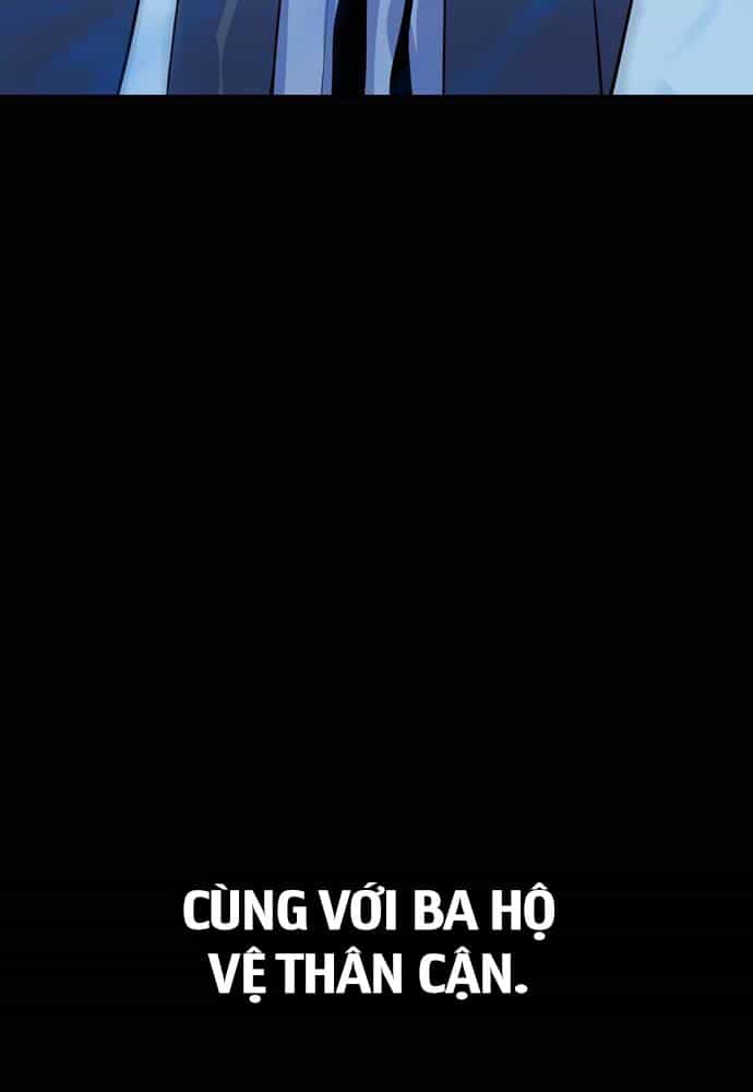 Sát Thần Tu La - Chương 18 - ảnh 69