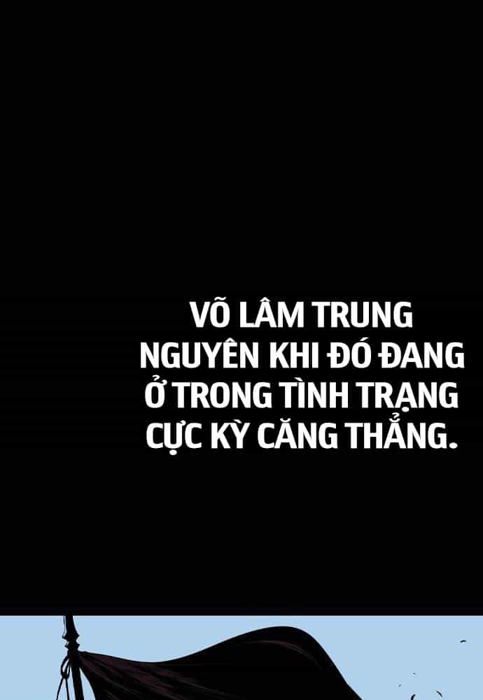 Sát Thần Tu La - Chương 18 - ảnh 7