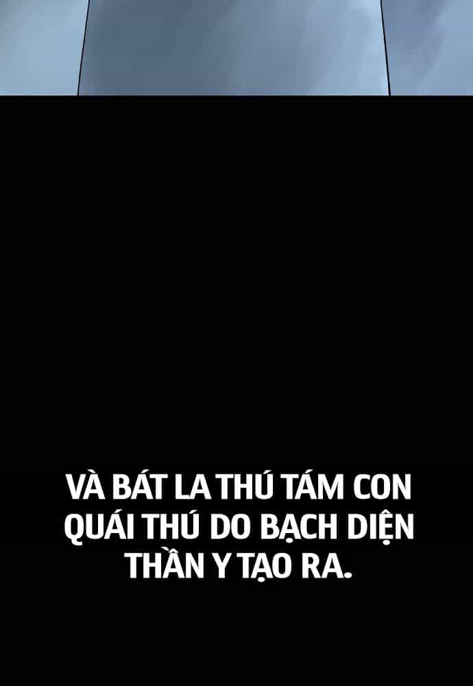 Sát Thần Tu La - Chương 18 - ảnh 71