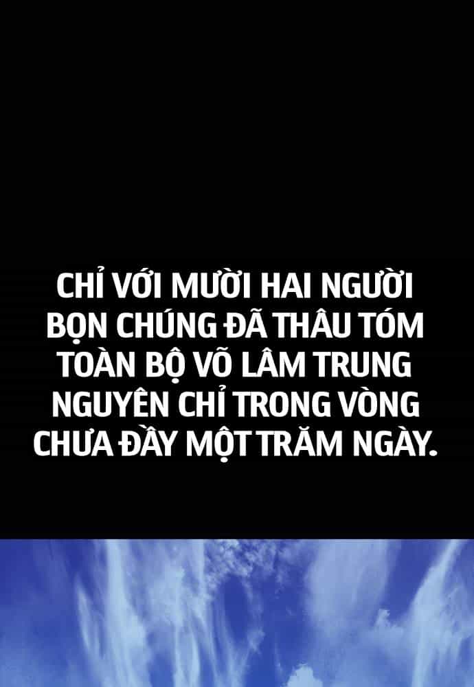 Sát Thần Tu La - Chương 18 - ảnh 87