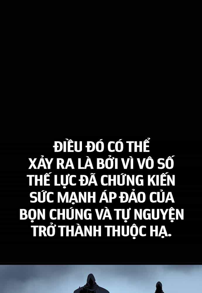 Sát Thần Tu La - Chương 18 - ảnh 89