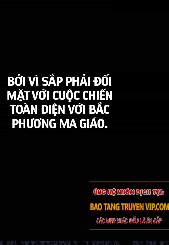 Sát Thần Tu La - Chương 18 - ảnh 9