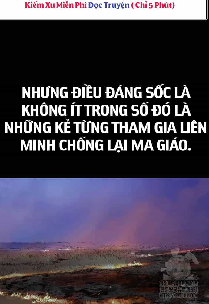 Sát Thần Tu La - Chương 18 - ảnh 94