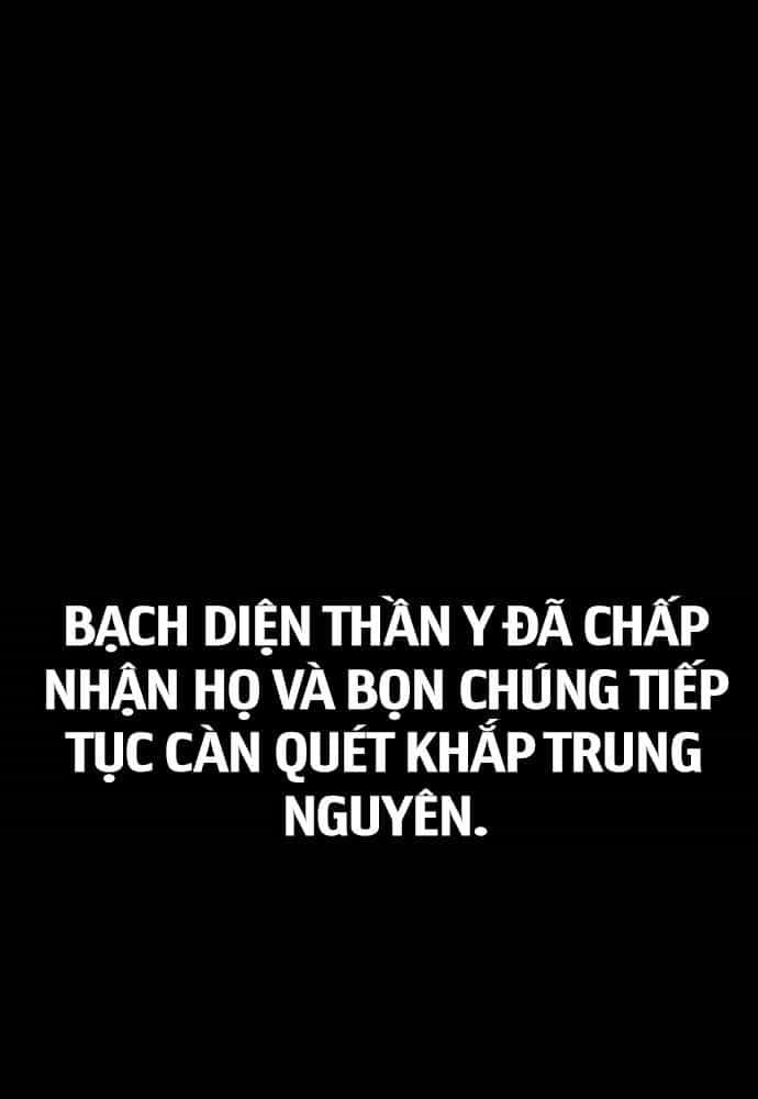 Sát Thần Tu La - Chương 18 - ảnh 96