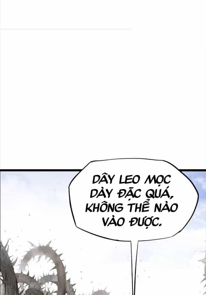 Sát Thần Tu La - Chương 19 - ảnh 101