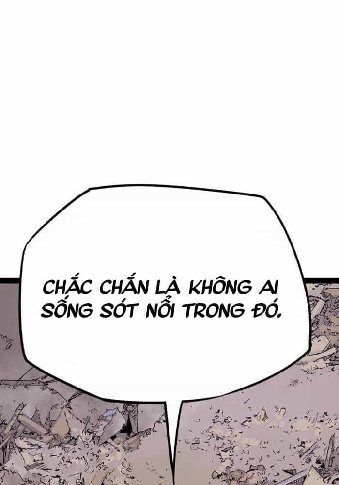 Sát Thần Tu La - Chương 19 - ảnh 103